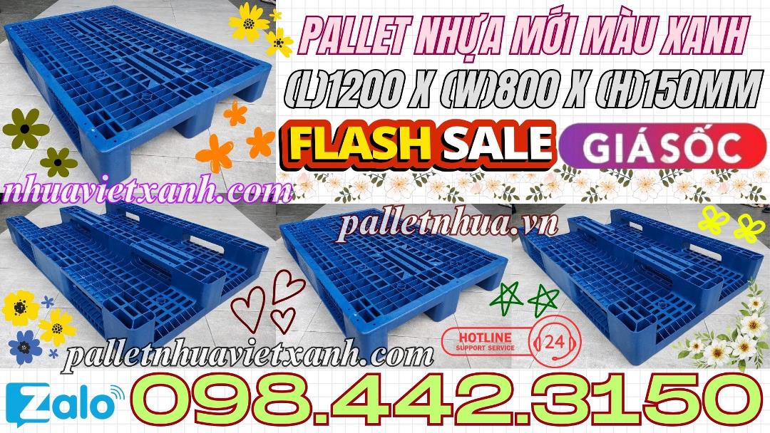 Thùng rác Việt Xanh – thùng rác công nghiệp, thùng nhựa, khay nhựa, nhựa công nghiệp