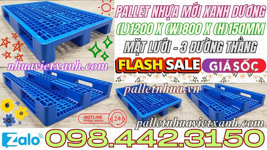 Thùng rác Việt Xanh – thùng rác công nghiệp, thùng nhựa, khay nhựa, nhựa công nghiệp