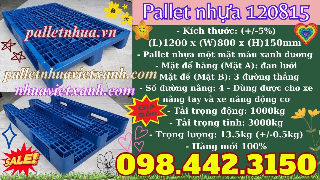 Thùng rác Việt Xanh – thùng rác công nghiệp, thùng nhựa, khay nhựa, nhựa công nghiệp