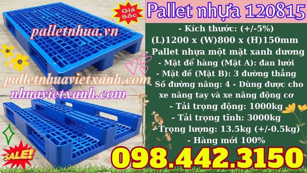Thùng rác Việt Xanh – thùng rác công nghiệp, thùng nhựa, khay nhựa, nhựa công nghiệp