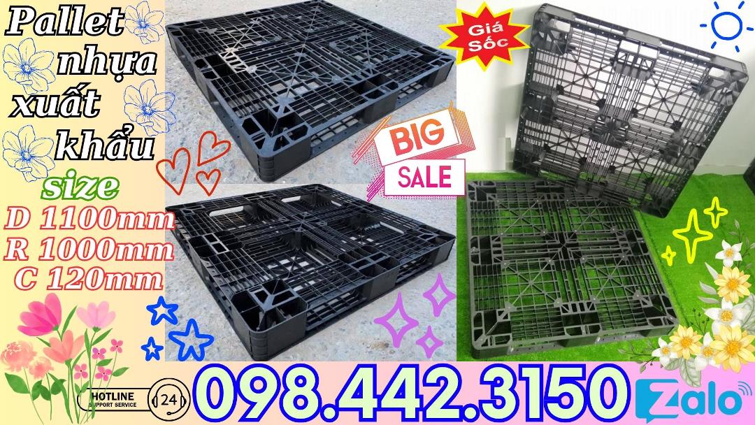 Thùng rác Việt Xanh – thùng rác công nghiệp, thùng nhựa, khay nhựa, nhựa công nghiệp