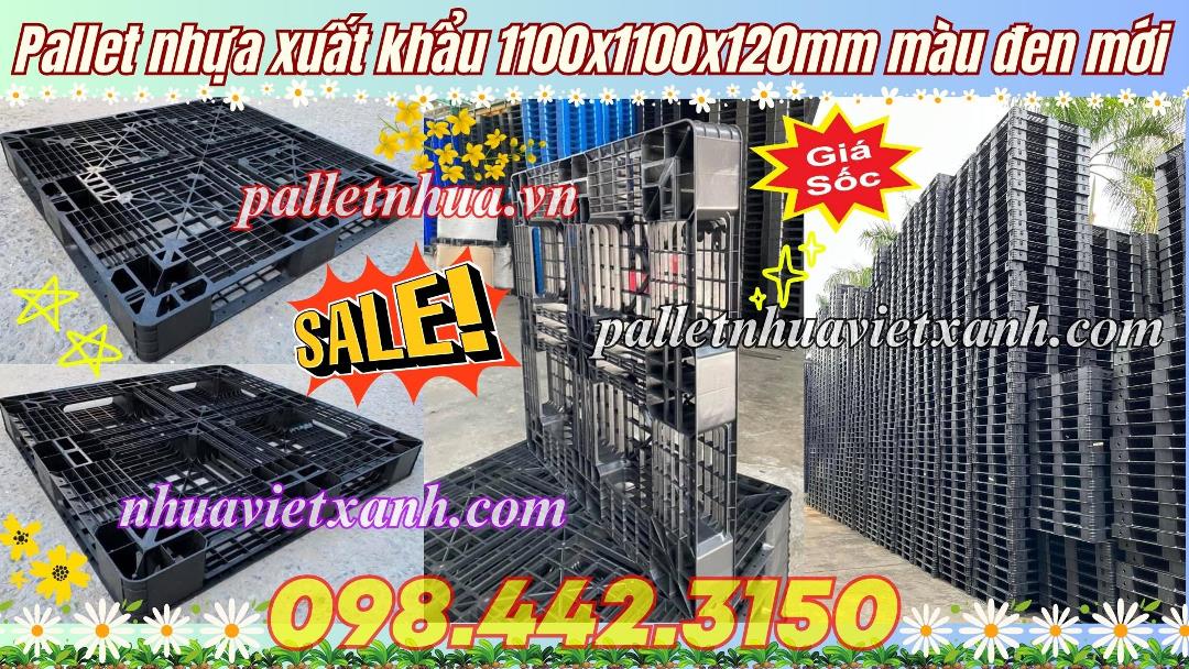 Thùng rác Việt Xanh – thùng rác công nghiệp, thùng nhựa, khay nhựa, nhựa công nghiệp