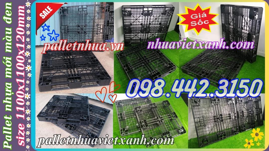Thùng rác Việt Xanh – thùng rác công nghiệp, thùng nhựa, khay nhựa, nhựa công nghiệp