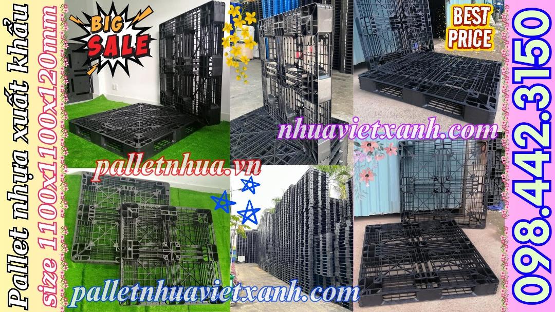 Thùng rác Việt Xanh – thùng rác công nghiệp, thùng nhựa, khay nhựa, nhựa công nghiệp