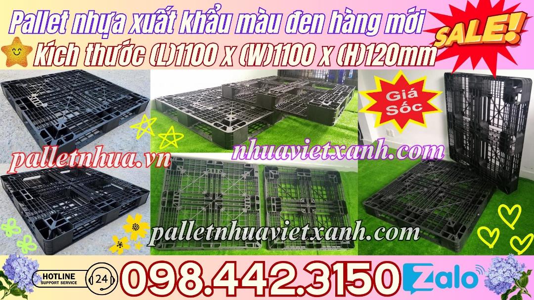 Thùng rác Việt Xanh – thùng rác công nghiệp, thùng nhựa, khay nhựa, nhựa công nghiệp