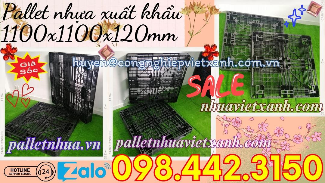 Thùng rác Việt Xanh – thùng rác công nghiệp, thùng nhựa, khay nhựa, nhựa công nghiệp