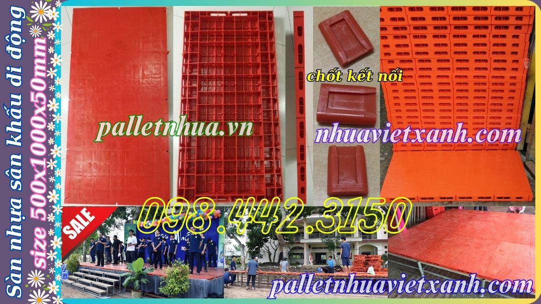 Thùng rác Việt Xanh – thùng rác công nghiệp, thùng nhựa, khay nhựa, nhựa công nghiệp