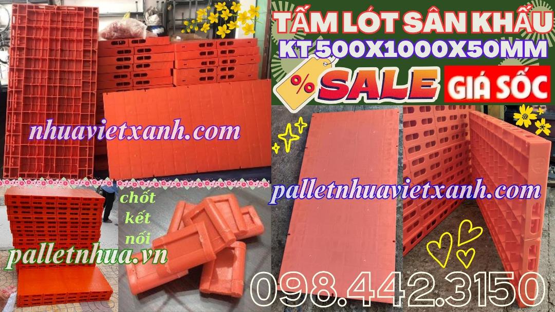 Thùng rác Việt Xanh – thùng rác công nghiệp, thùng nhựa, khay nhựa, nhựa công nghiệp