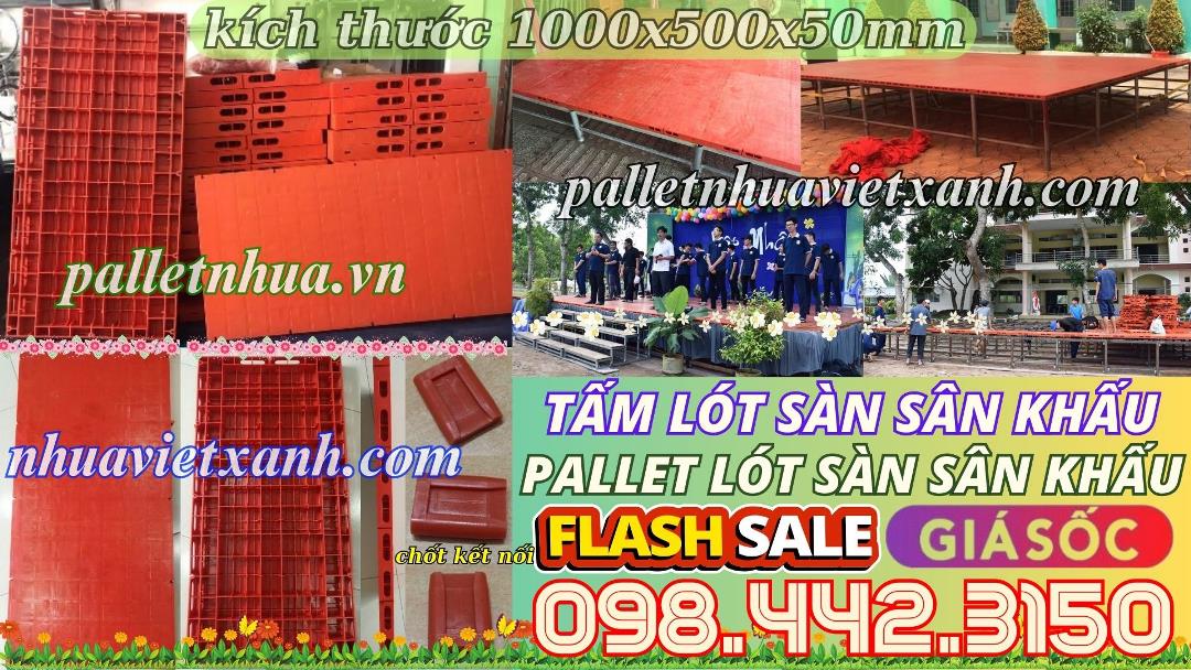 Thùng rác Việt Xanh – thùng rác công nghiệp, thùng nhựa, khay nhựa, nhựa công nghiệp