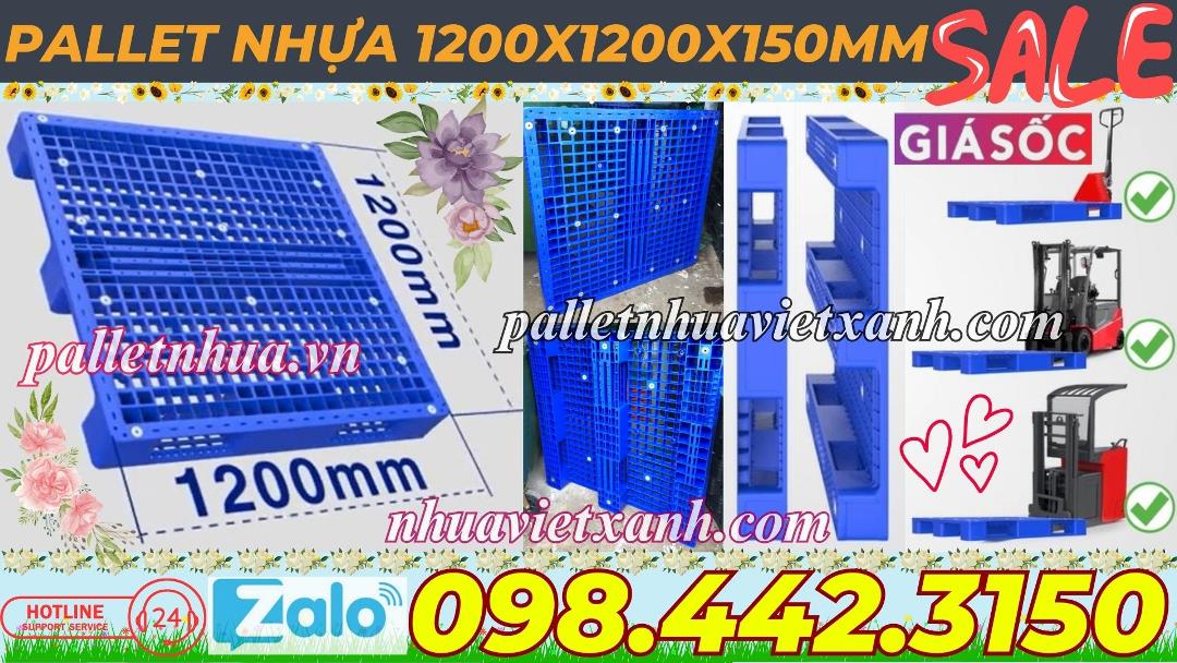 Thùng rác Việt Xanh – thùng rác công nghiệp, thùng nhựa, khay nhựa, nhựa công nghiệp