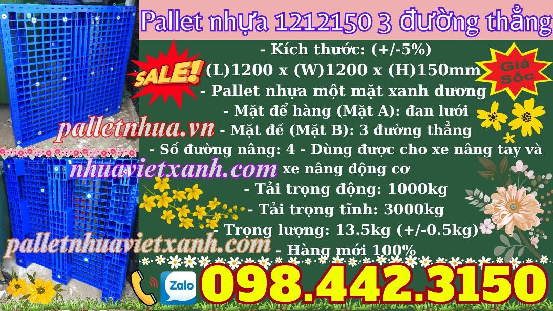 Thùng rác Việt Xanh – thùng rác công nghiệp, thùng nhựa, khay nhựa, nhựa công nghiệp