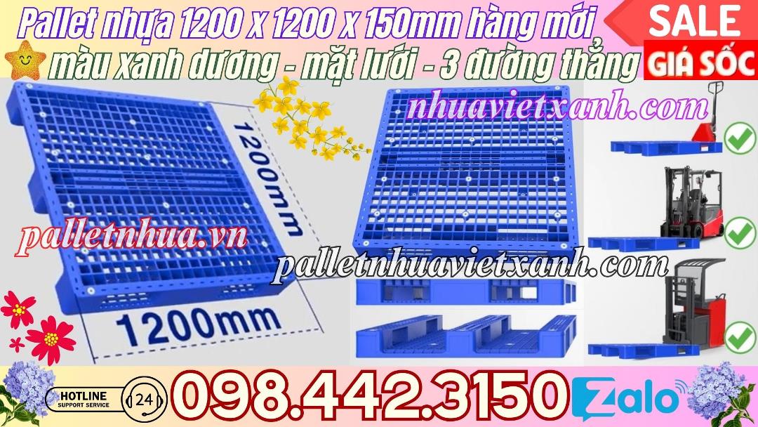 Thùng rác Việt Xanh – thùng rác công nghiệp, thùng nhựa, khay nhựa, nhựa công nghiệp