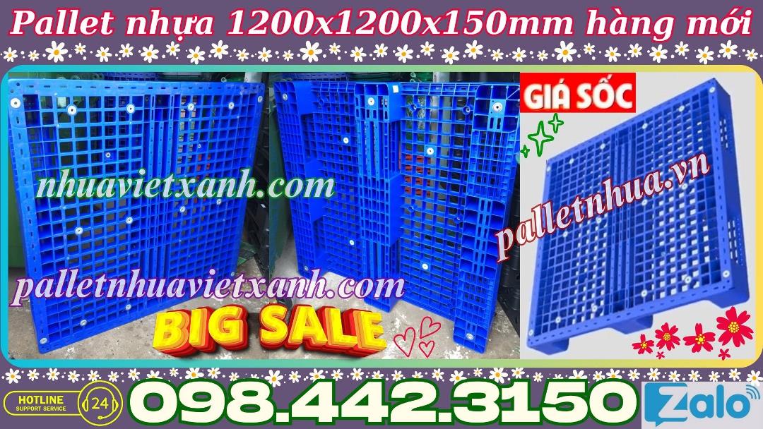 Thùng rác Việt Xanh – thùng rác công nghiệp, thùng nhựa, khay nhựa, nhựa công nghiệp