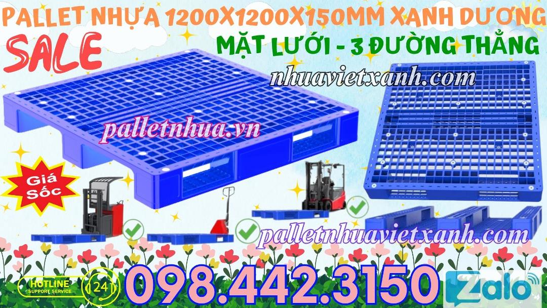 Thùng rác Việt Xanh – thùng rác công nghiệp, thùng nhựa, khay nhựa, nhựa công nghiệp