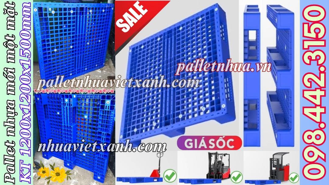 Thùng rác Việt Xanh – thùng rác công nghiệp, thùng nhựa, khay nhựa, nhựa công nghiệp