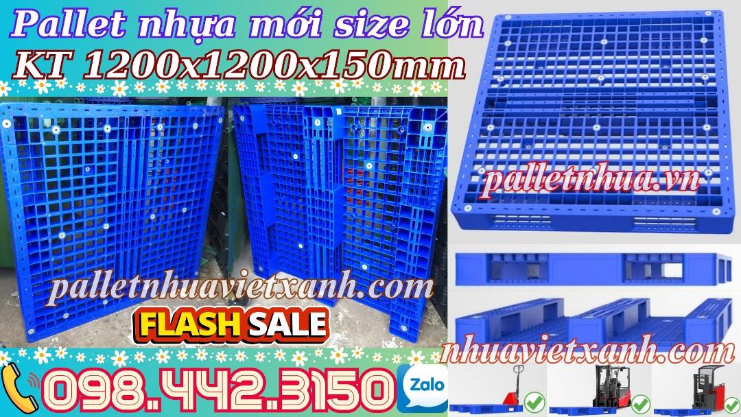 Thùng rác Việt Xanh – thùng rác công nghiệp, thùng nhựa, khay nhựa, nhựa công nghiệp