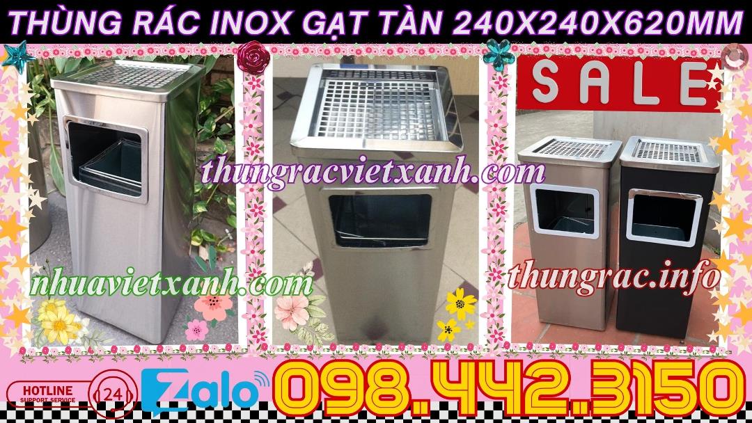 Thùng rác Việt Xanh – thùng rác công nghiệp, thùng nhựa, khay nhựa, nhựa công nghiệp
