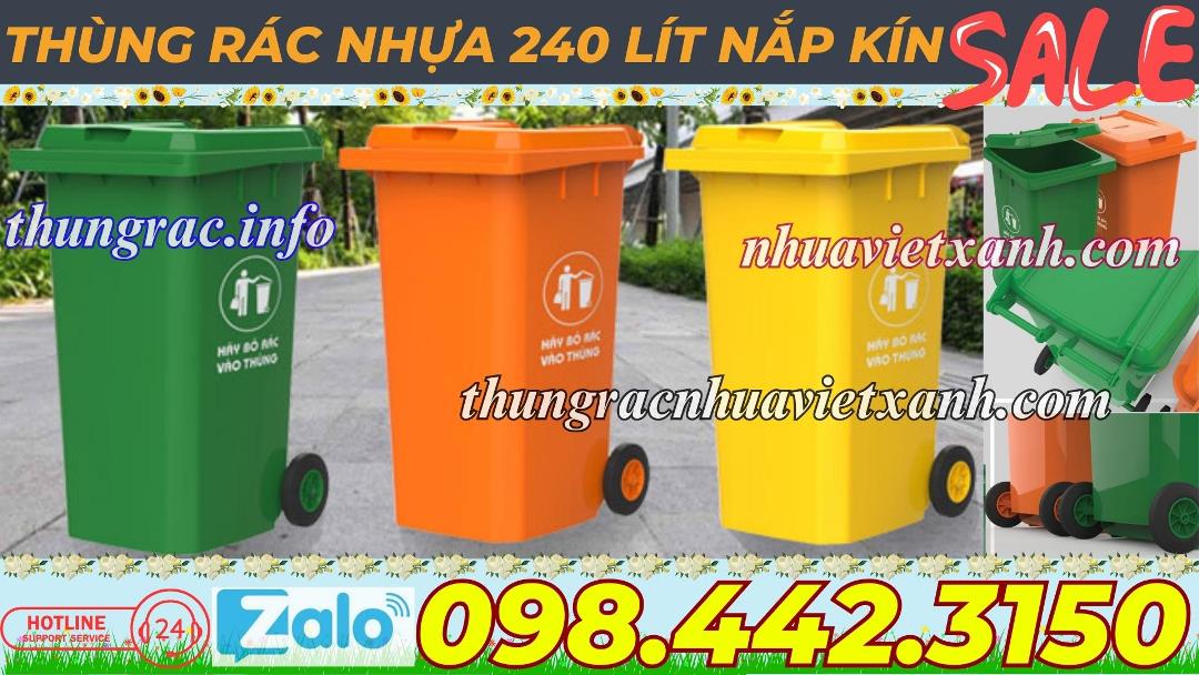 Thùng rác Việt Xanh – thùng rác công nghiệp, thùng nhựa, khay nhựa, nhựa công nghiệp