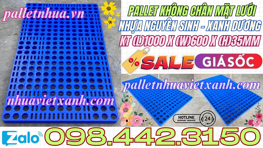 Thùng rác Việt Xanh – thùng rác công nghiệp, thùng nhựa, khay nhựa, nhựa công nghiệp