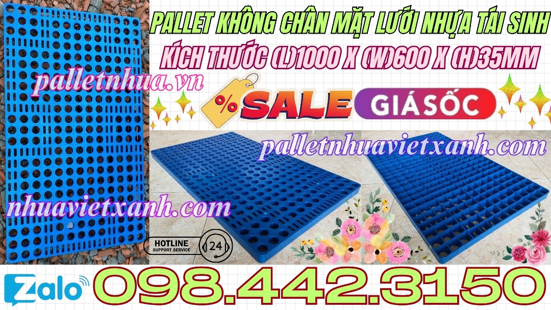 Thùng rác Việt Xanh – thùng rác công nghiệp, thùng nhựa, khay nhựa, nhựa công nghiệp