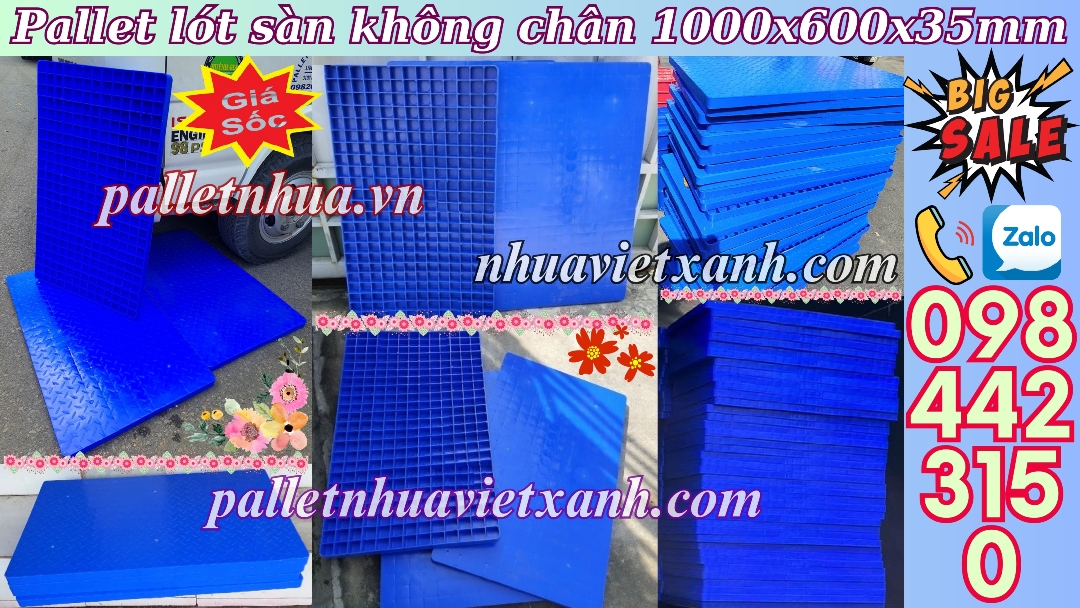 Thùng rác Việt Xanh – thùng rác công nghiệp, thùng nhựa, khay nhựa, nhựa công nghiệp