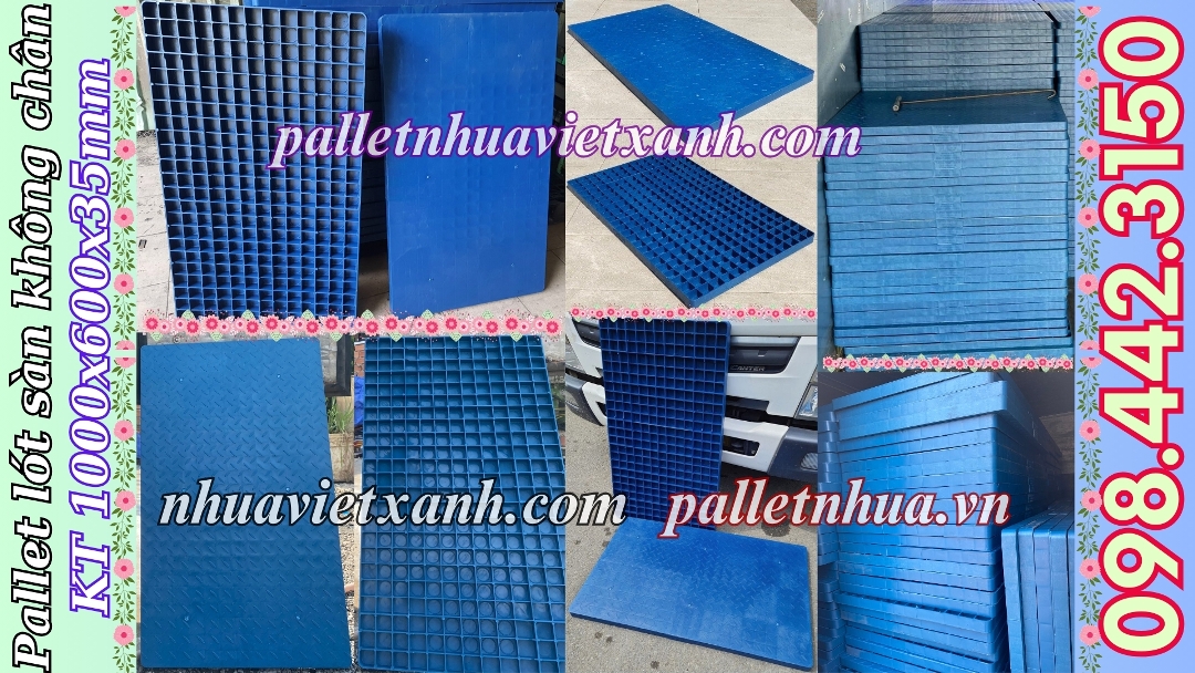 Thùng rác Việt Xanh – thùng rác công nghiệp, thùng nhựa, khay nhựa, nhựa công nghiệp