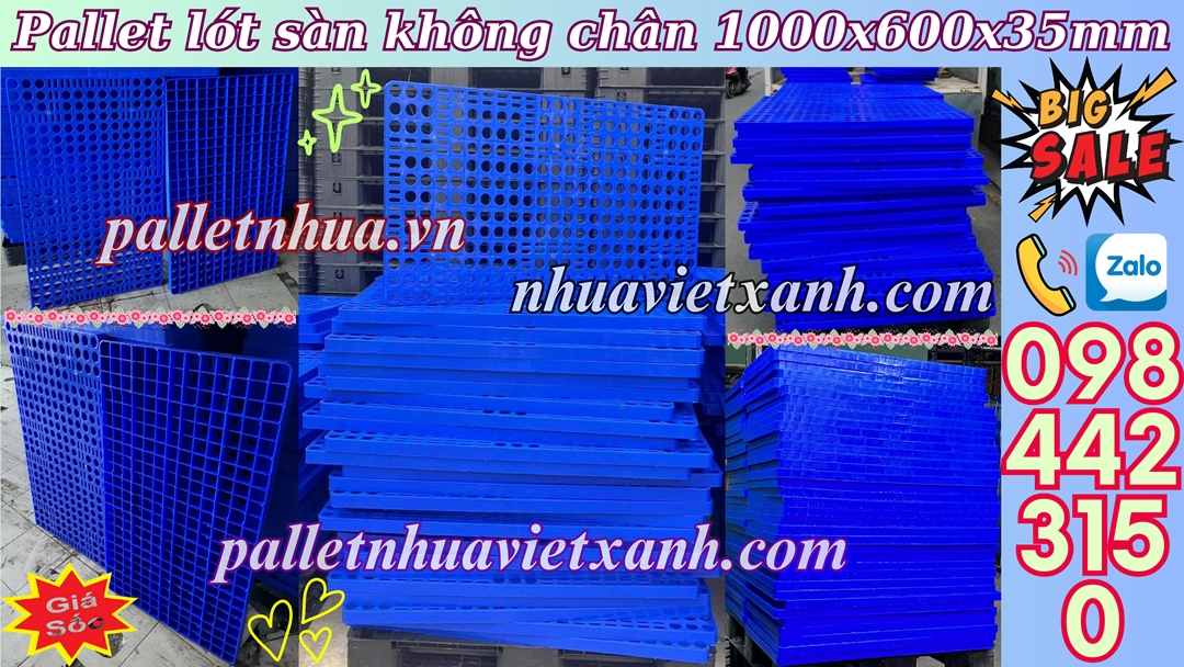 Thùng rác Việt Xanh – thùng rác công nghiệp, thùng nhựa, khay nhựa, nhựa công nghiệp