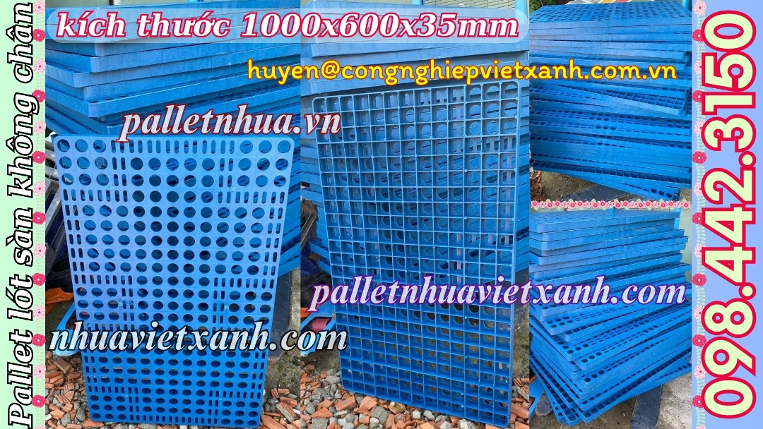 Thùng rác Việt Xanh – thùng rác công nghiệp, thùng nhựa, khay nhựa, nhựa công nghiệp