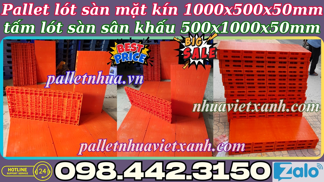 Thùng rác Việt Xanh – thùng rác công nghiệp, thùng nhựa, khay nhựa, nhựa công nghiệp