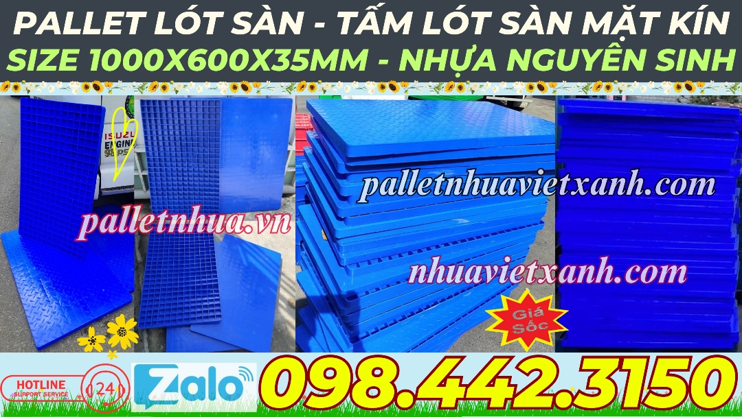 Thùng rác Việt Xanh – thùng rác công nghiệp, thùng nhựa, khay nhựa, nhựa công nghiệp
