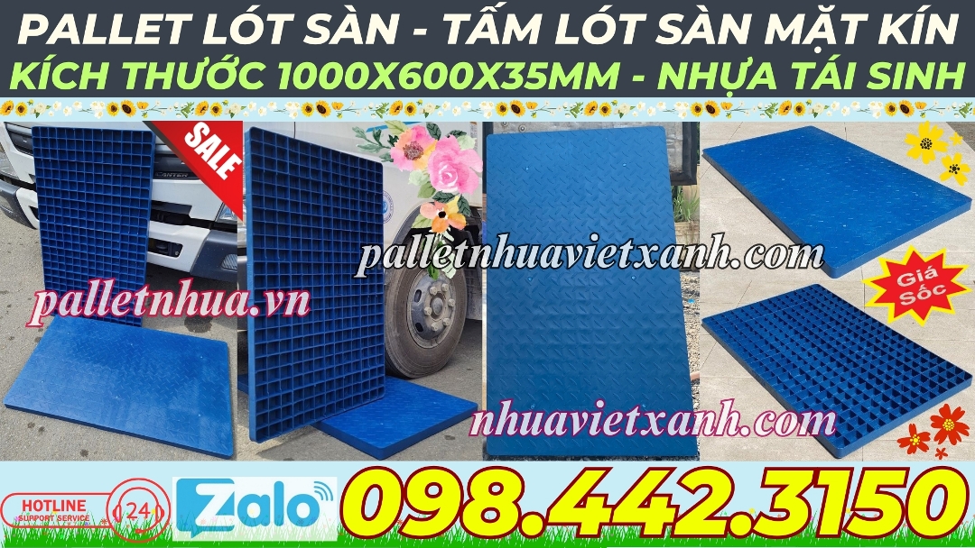 Thùng rác Việt Xanh – thùng rác công nghiệp, thùng nhựa, khay nhựa, nhựa công nghiệp