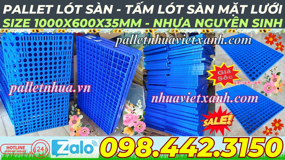 Thùng rác Việt Xanh – thùng rác công nghiệp, thùng nhựa, khay nhựa, nhựa công nghiệp