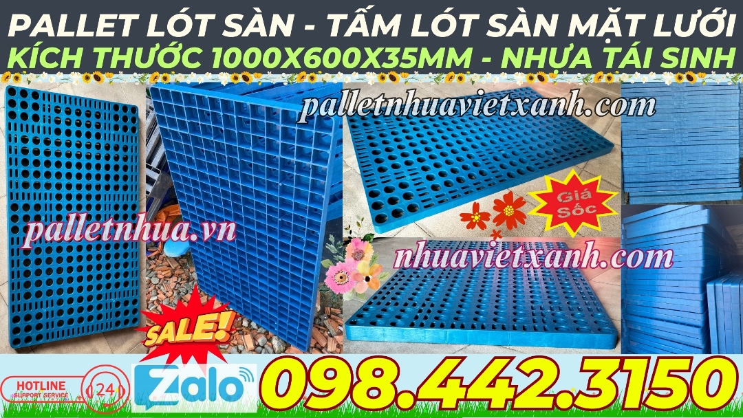 Thùng rác Việt Xanh – thùng rác công nghiệp, thùng nhựa, khay nhựa, nhựa công nghiệp