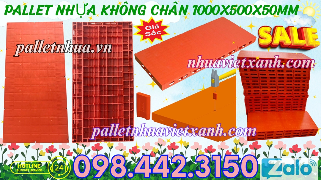 Thùng rác Việt Xanh – thùng rác công nghiệp, thùng nhựa, khay nhựa, nhựa công nghiệp