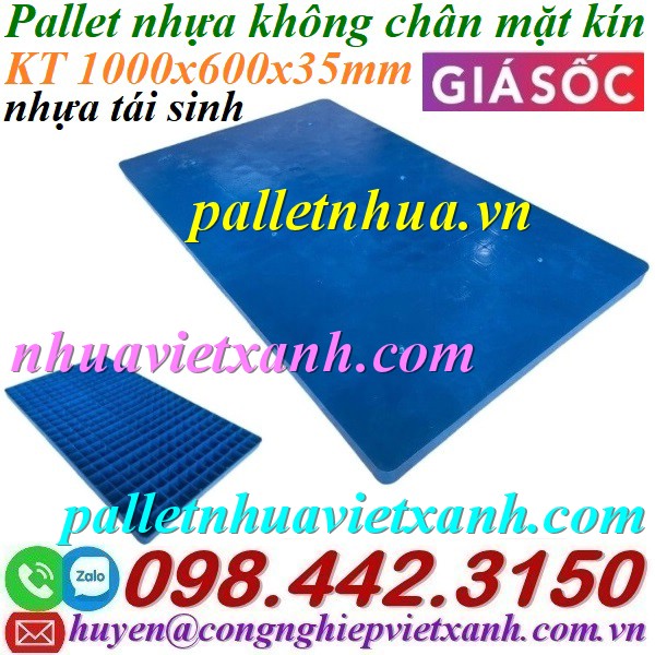 Thùng rác Việt Xanh – thùng rác công nghiệp, thùng nhựa, khay nhựa, nhựa công nghiệp