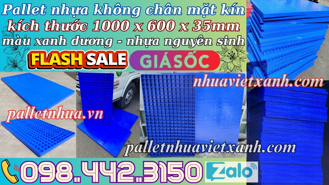 Thùng rác Việt Xanh – thùng rác công nghiệp, thùng nhựa, khay nhựa, nhựa công nghiệp