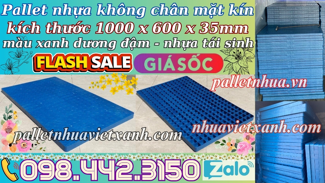 Thùng rác Việt Xanh – thùng rác công nghiệp, thùng nhựa, khay nhựa, nhựa công nghiệp