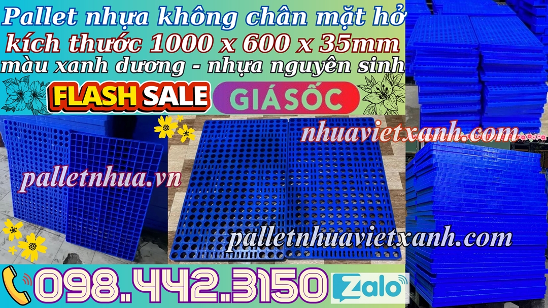 Thùng rác Việt Xanh – thùng rác công nghiệp, thùng nhựa, khay nhựa, nhựa công nghiệp