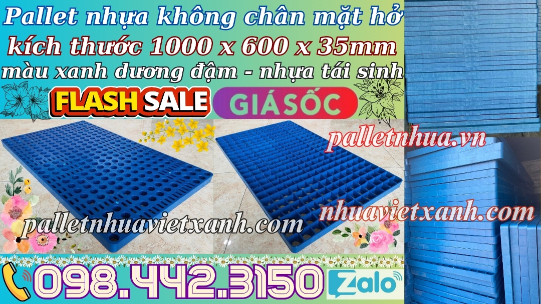 Thùng rác Việt Xanh – thùng rác công nghiệp, thùng nhựa, khay nhựa, nhựa công nghiệp