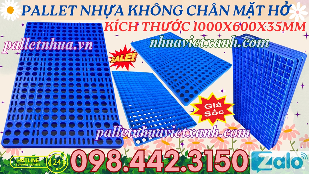 Thùng rác Việt Xanh – thùng rác công nghiệp, thùng nhựa, khay nhựa, nhựa công nghiệp