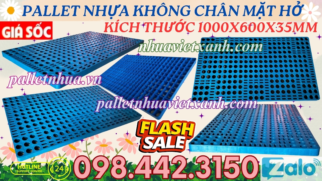 Thùng rác Việt Xanh – thùng rác công nghiệp, thùng nhựa, khay nhựa, nhựa công nghiệp