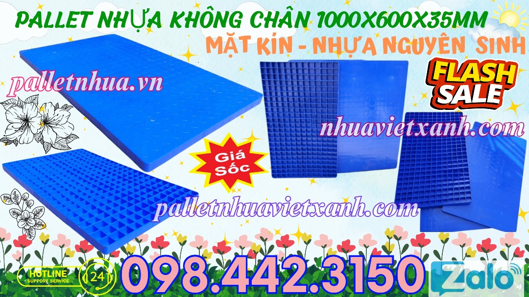 Thùng rác Việt Xanh – thùng rác công nghiệp, thùng nhựa, khay nhựa, nhựa công nghiệp