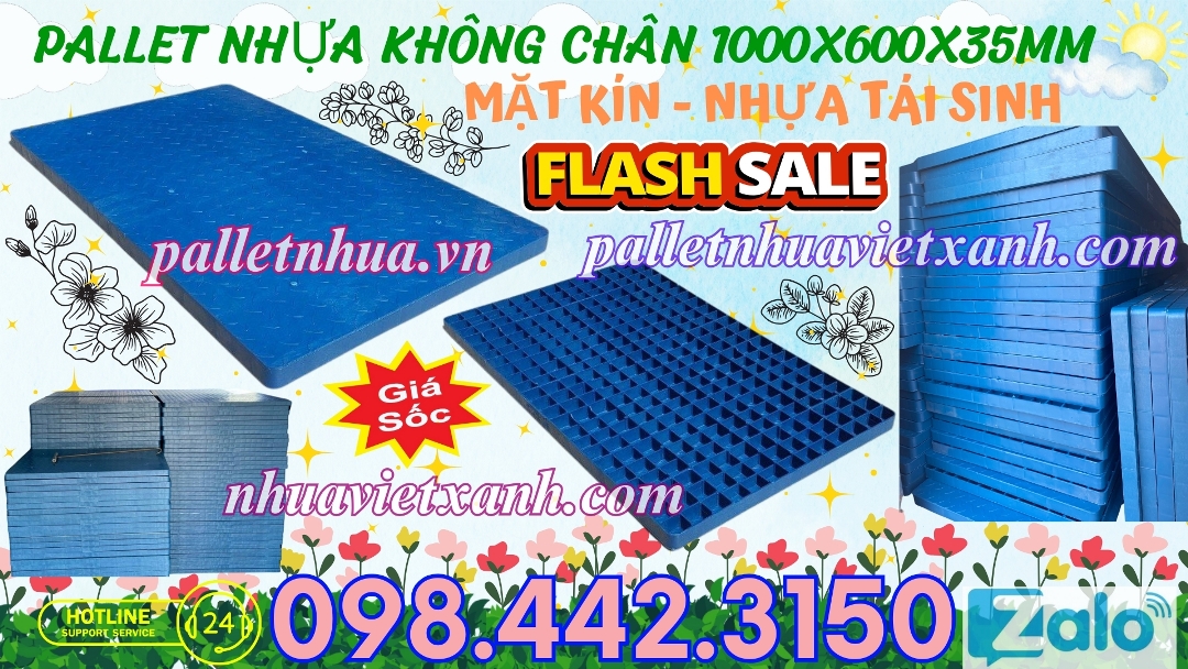Thùng rác Việt Xanh – thùng rác công nghiệp, thùng nhựa, khay nhựa, nhựa công nghiệp