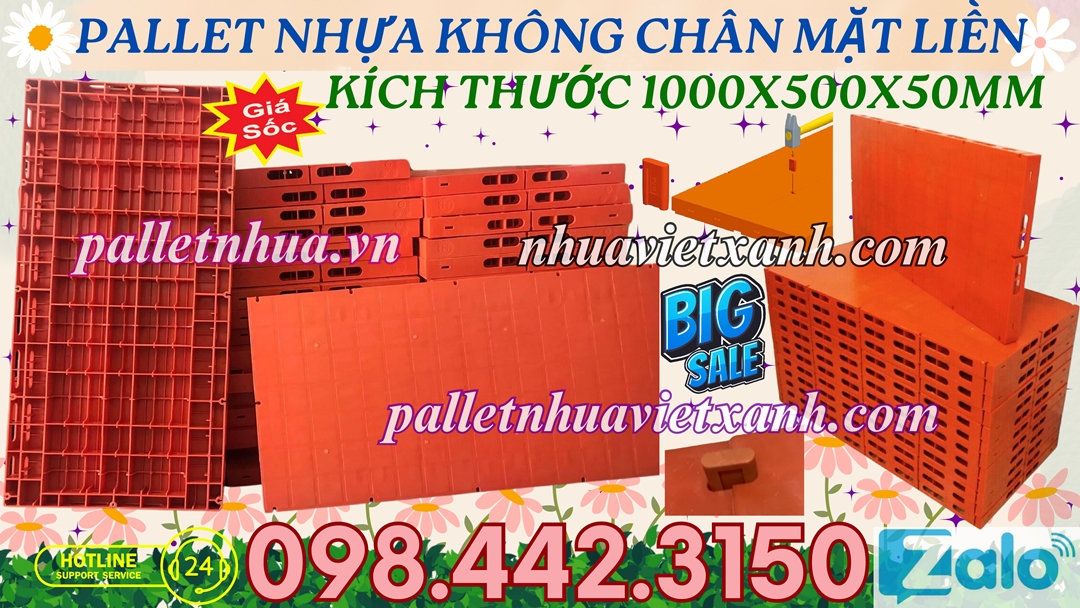 Thùng rác Việt Xanh – thùng rác công nghiệp, thùng nhựa, khay nhựa, nhựa công nghiệp
