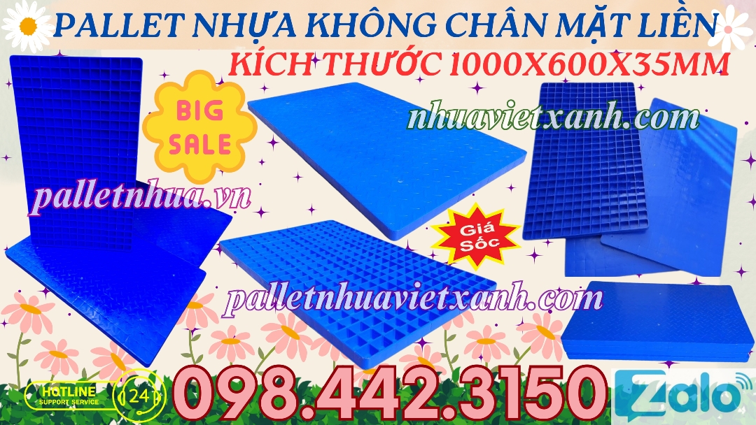 Thùng rác Việt Xanh – thùng rác công nghiệp, thùng nhựa, khay nhựa, nhựa công nghiệp