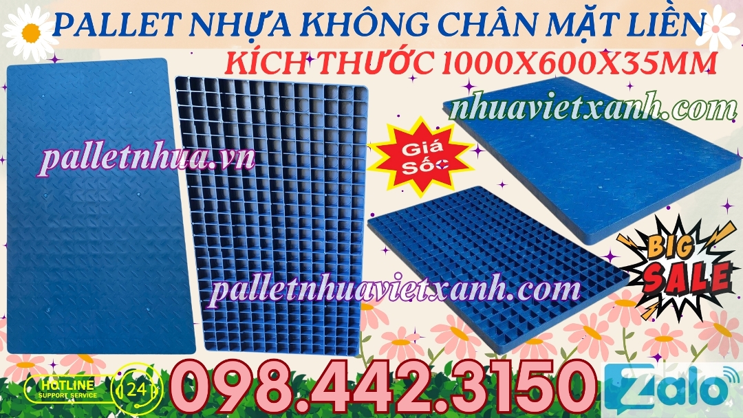 Thùng rác Việt Xanh – thùng rác công nghiệp, thùng nhựa, khay nhựa, nhựa công nghiệp