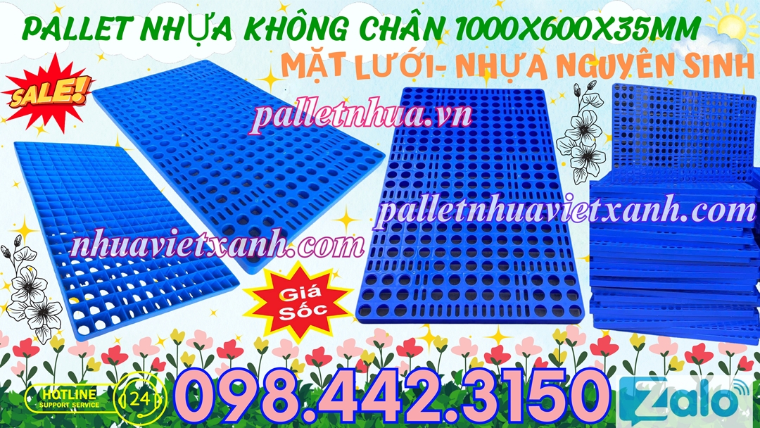 Thùng rác Việt Xanh – thùng rác công nghiệp, thùng nhựa, khay nhựa, nhựa công nghiệp
