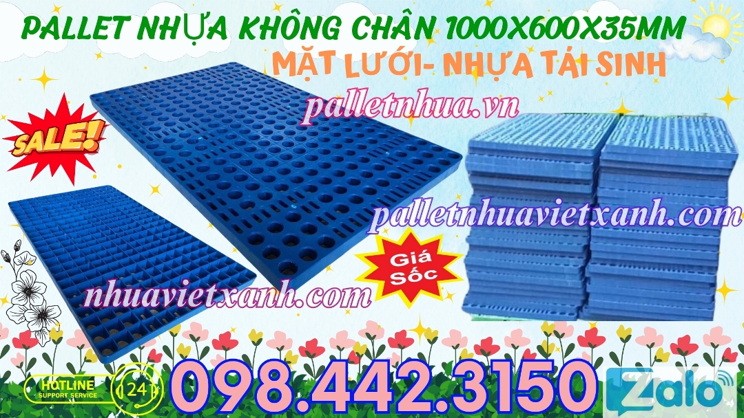 Thùng rác Việt Xanh – thùng rác công nghiệp, thùng nhựa, khay nhựa, nhựa công nghiệp