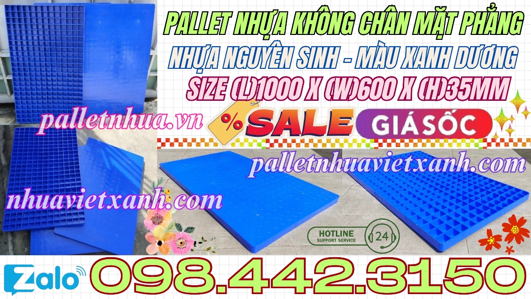 Thùng rác Việt Xanh – thùng rác công nghiệp, thùng nhựa, khay nhựa, nhựa công nghiệp