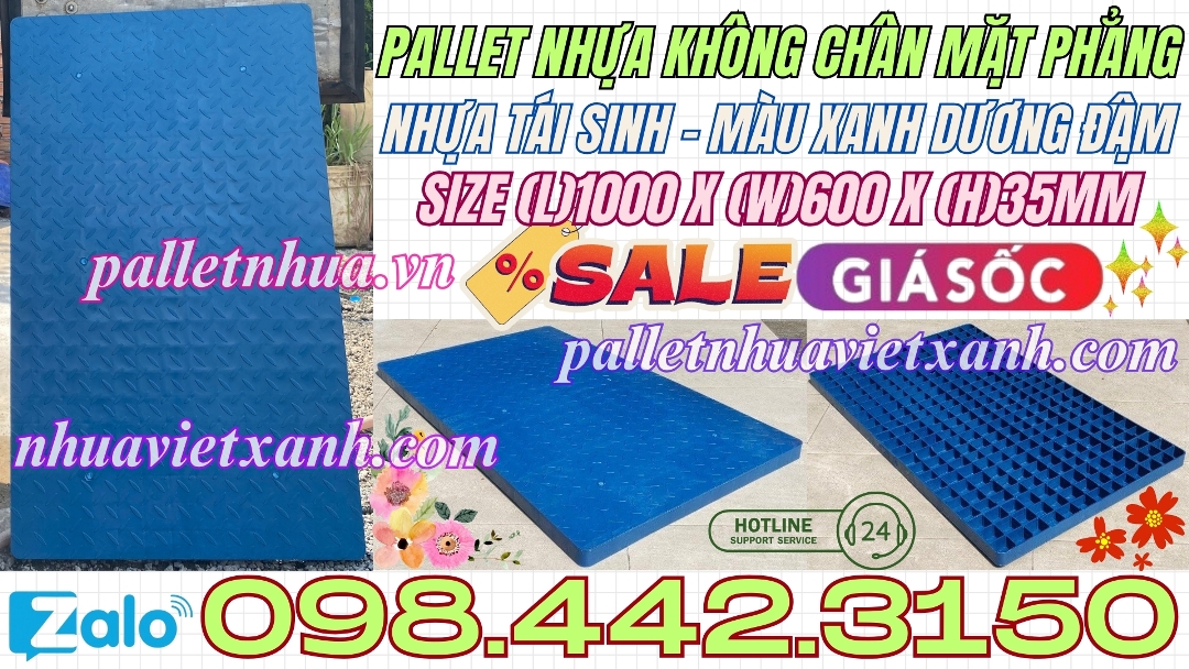 Thùng rác Việt Xanh – thùng rác công nghiệp, thùng nhựa, khay nhựa, nhựa công nghiệp